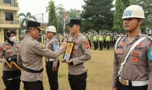 IMG-20260831-WA0014