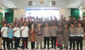 IMG-20260902-WA0015