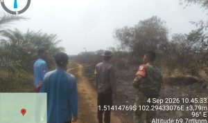 IMG-20260904-WA0017