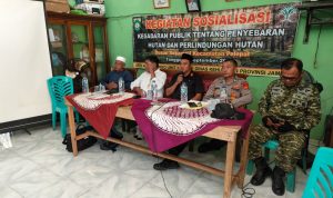 IMG-20260904-WA0018